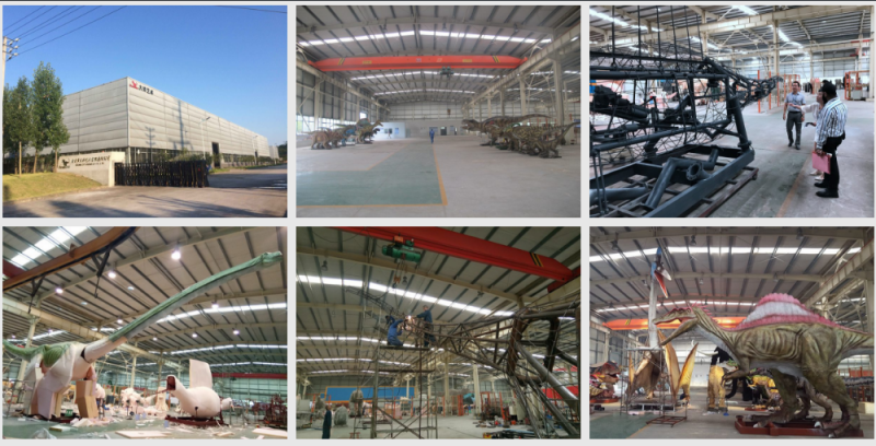 公司整體規(guī)劃的設(shè)計(jì)