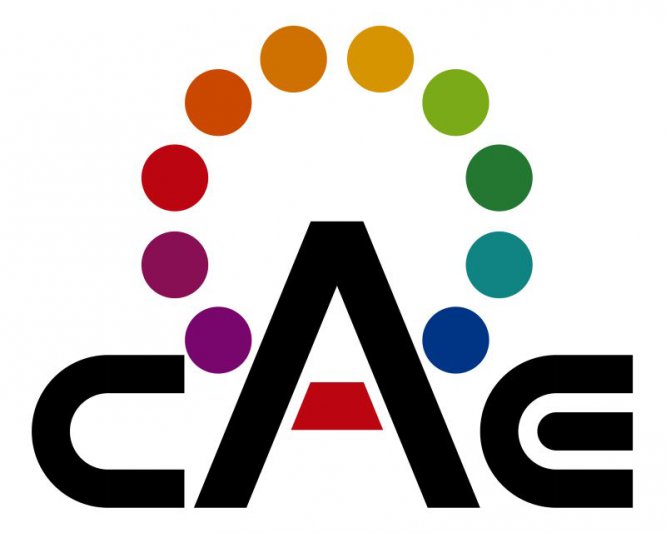 大洋藝術(shù)邀您參觀2019中國（上海）國際游樂設(shè)施設(shè)備博覽會