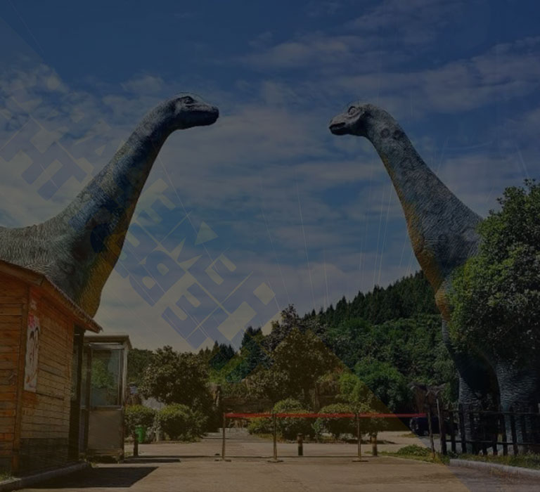 專(zhuān)業(yè)仿真恐龍生產(chǎn)廠(chǎng)家