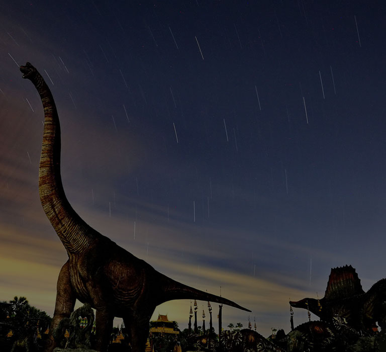 GREAT GUTENBERG BLOCK THEME 專(zhuān)業(yè)仿真恐龍生產(chǎn)廠(chǎng)家