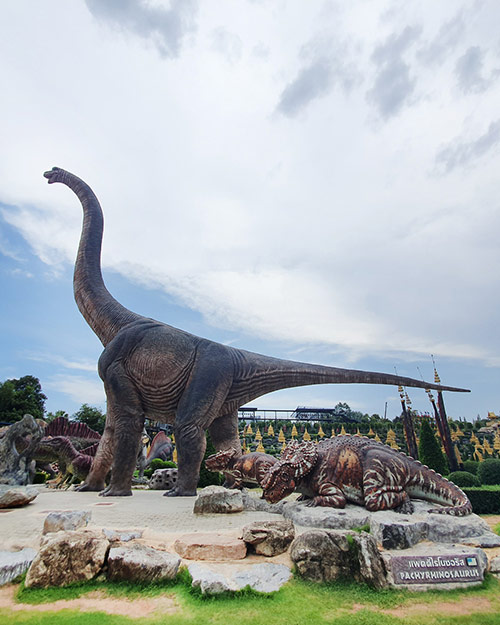 免費(fèi)測(cè)量