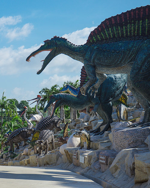 免費(fèi)測(cè)量