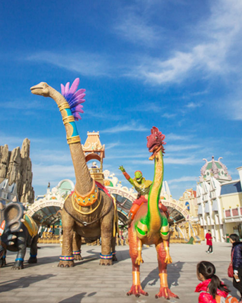 免費(fèi)測(cè)量