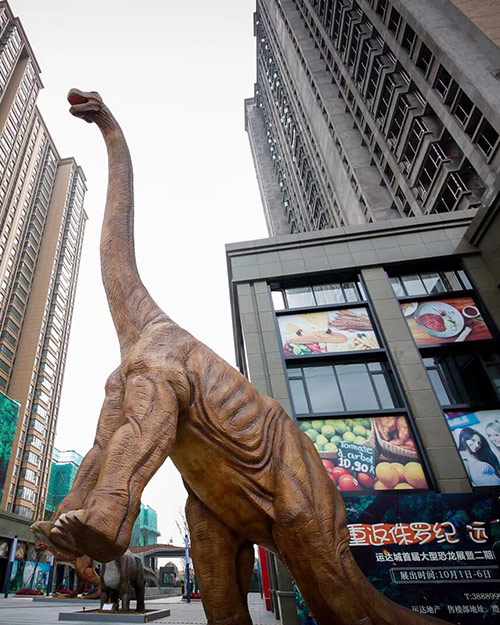 免費(fèi)測(cè)量