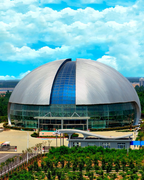 免費(fèi)測(cè)量