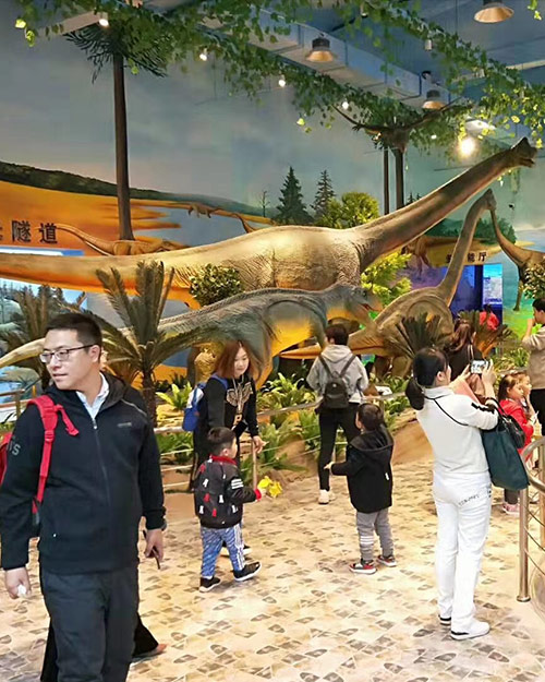 免費(fèi)測(cè)量