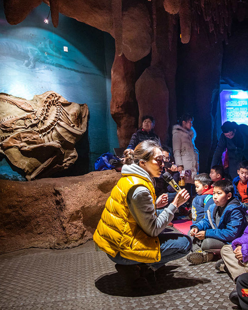 免費(fèi)測(cè)量