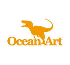 仿真恐龍-專(zhuān)業(yè)仿真恐龍生產(chǎn)廠(chǎng)家-自貢市大洋藝術(shù)有限責(zé)任公司